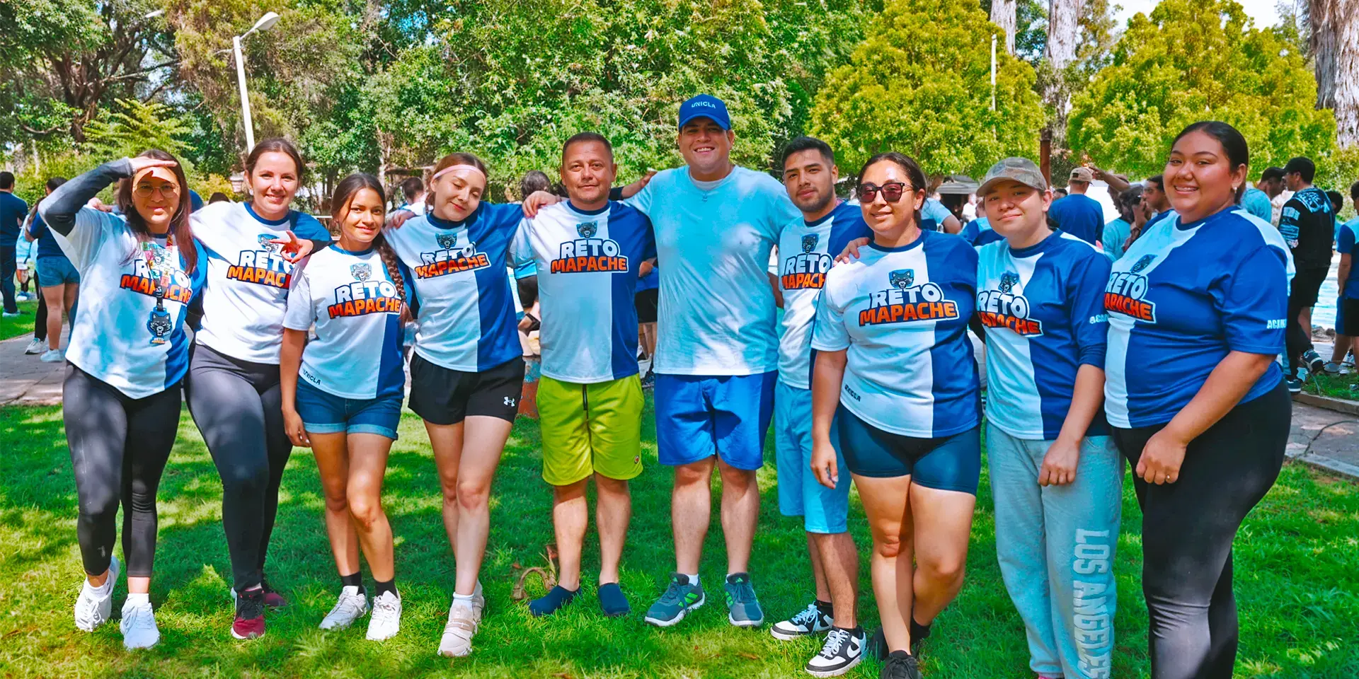 Portada Noticias 21 Agosto