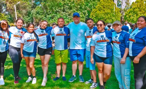 Portada Noticias 21 Agosto