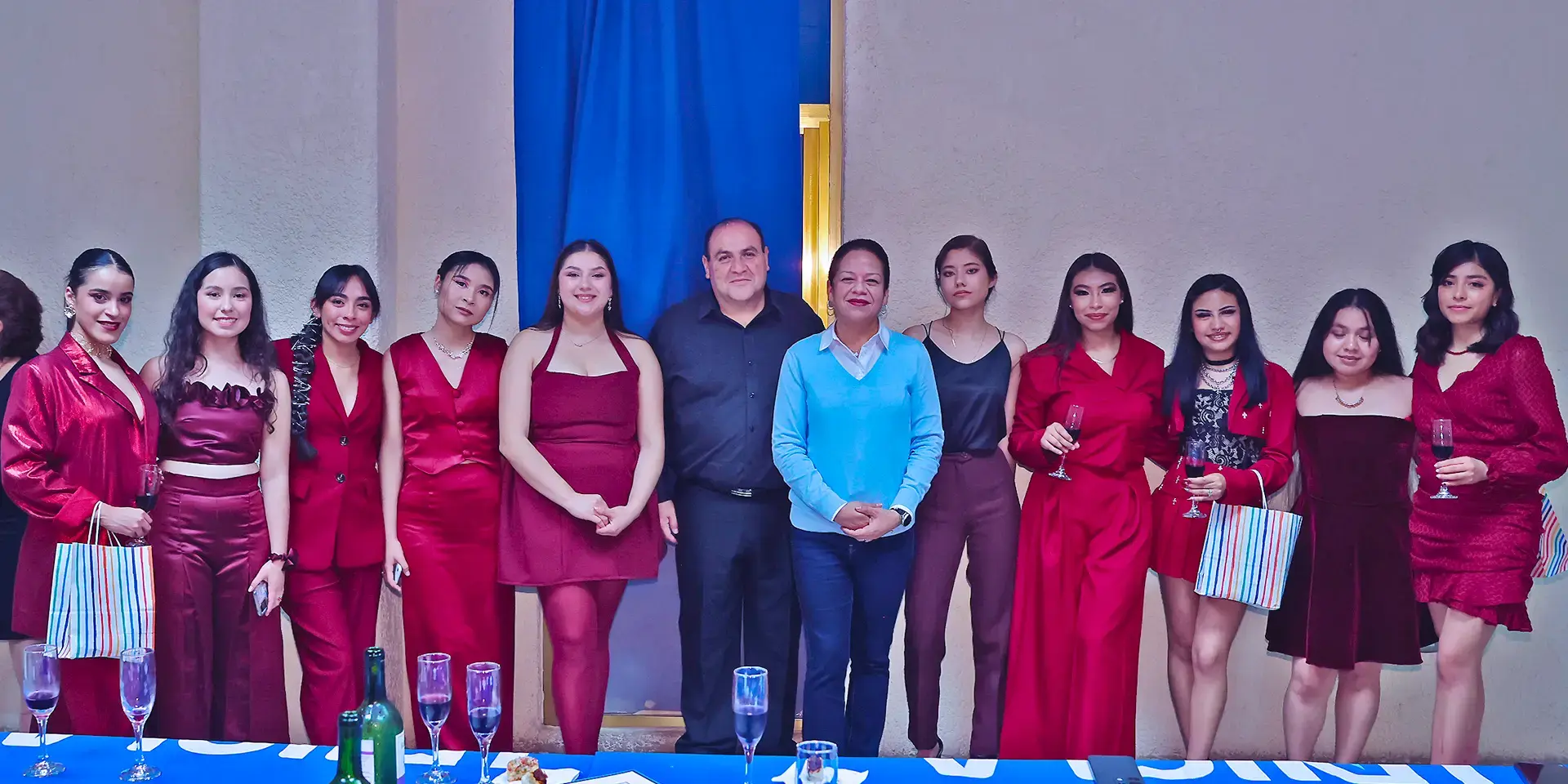 Portada Noticias 22 Agosto