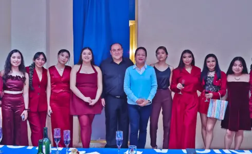 Portada Noticias 22 Agosto