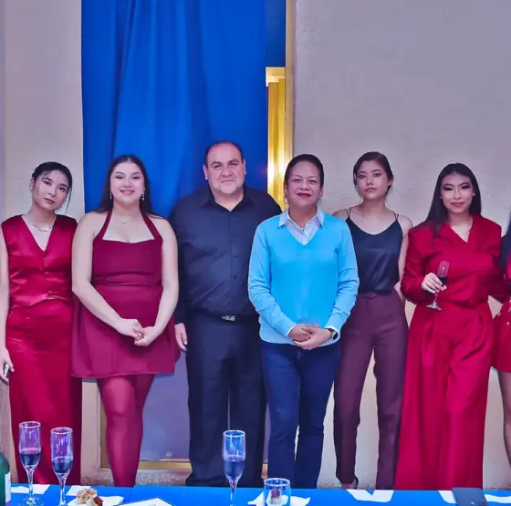 Portada Noticias 22 Agosto