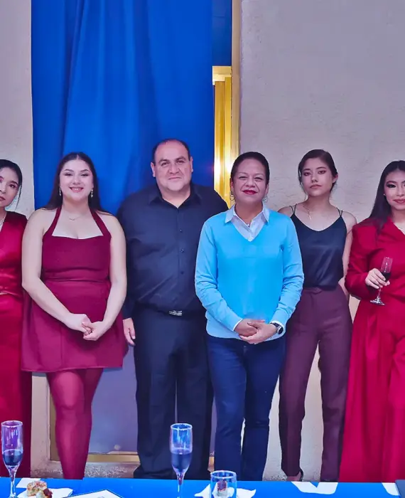 Portada Noticias 22 Agosto