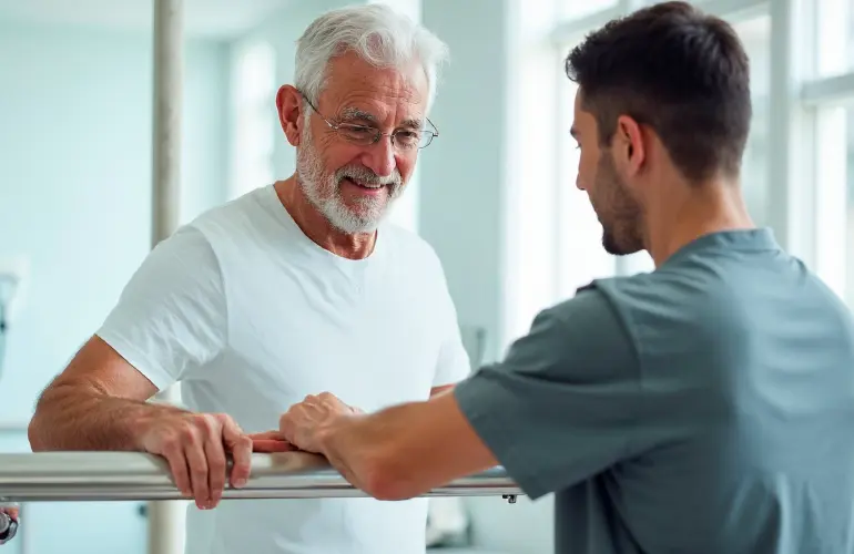 Blog 08 Septiembre 2025 1