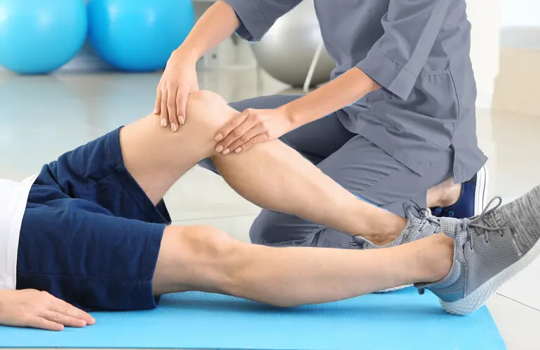 Blog 08 Septiembre 2025 2