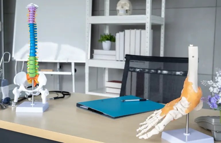 Blog 08 Septiembre 2025 3