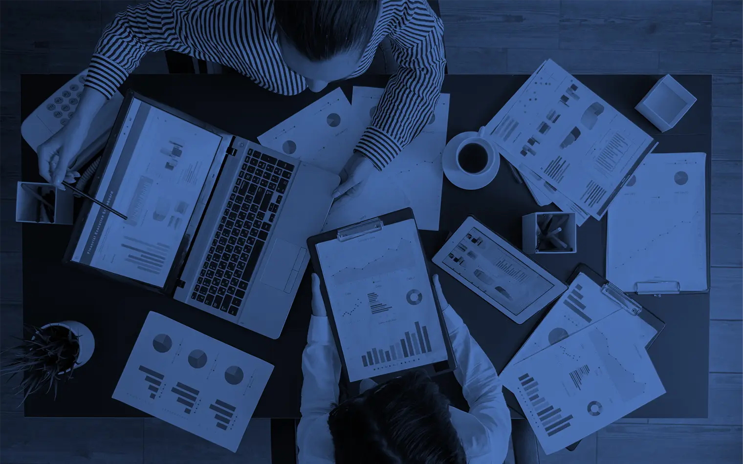 Miniatura Doctorado en Administracion 2025