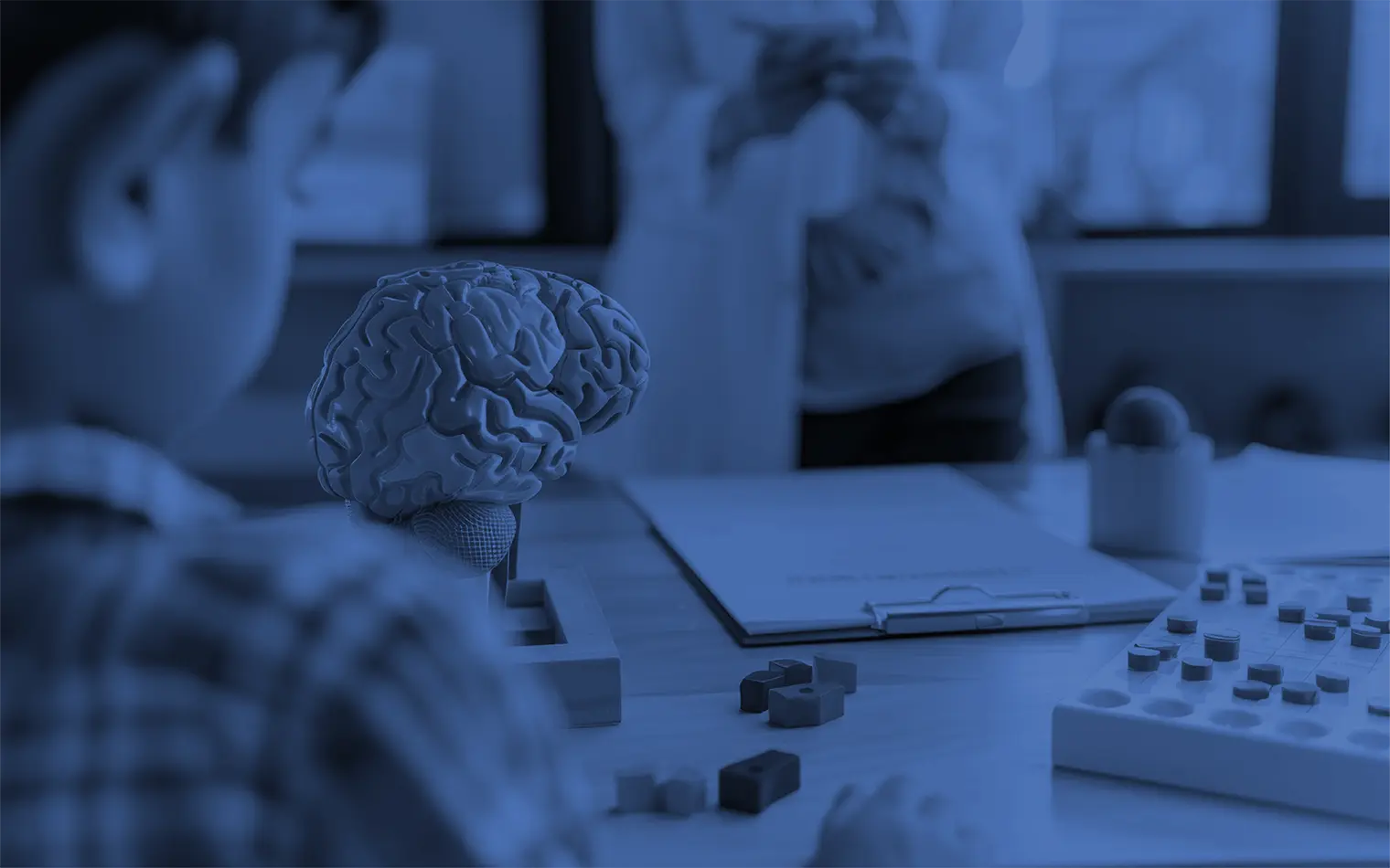 Miniatura Doctorado en Neurociencias en Educacion 2025