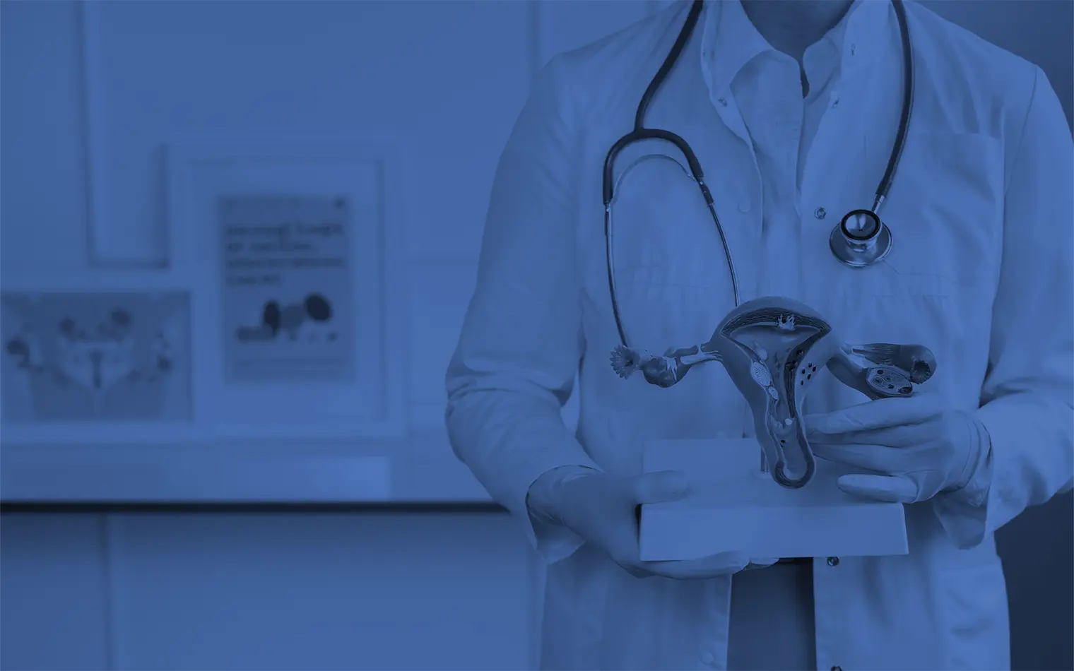 Miniatura Doctorado en Sexologia 2025