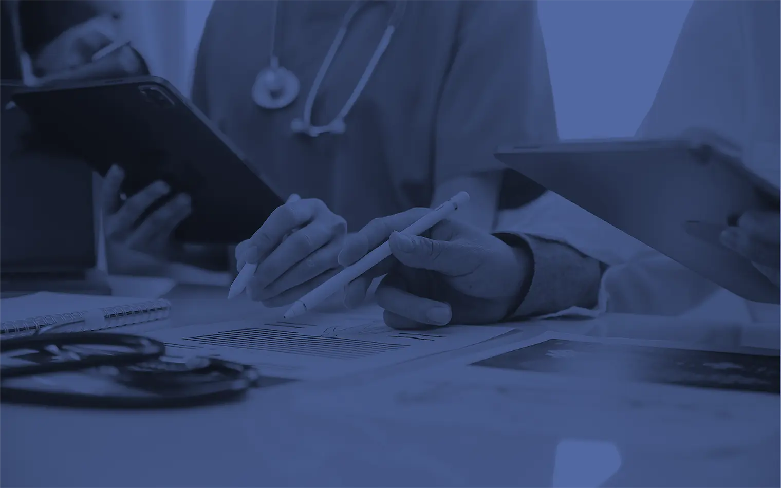 Miniatura Especialidad Salud Publica 2025