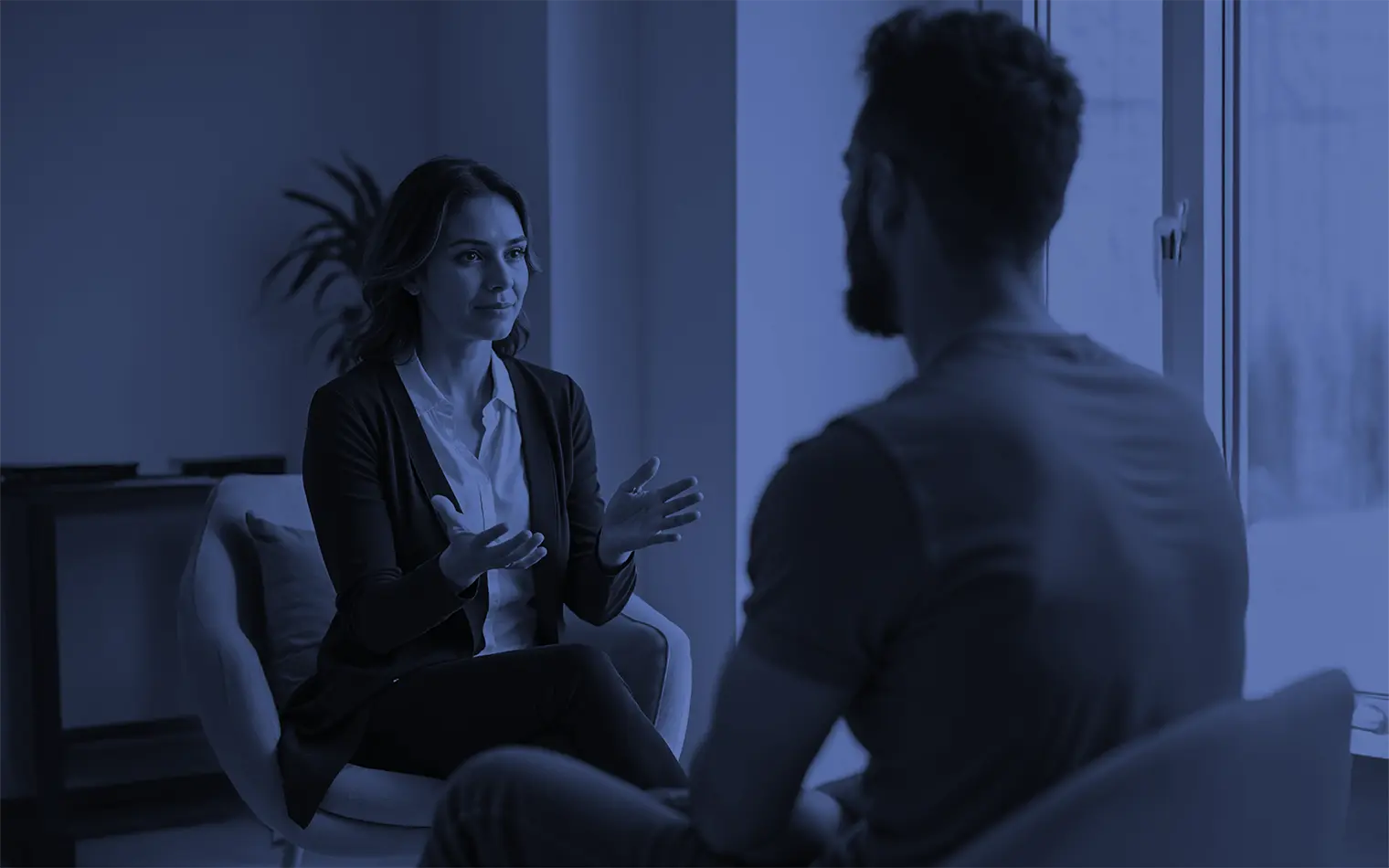 Miniatura Especialidad Tanatologia