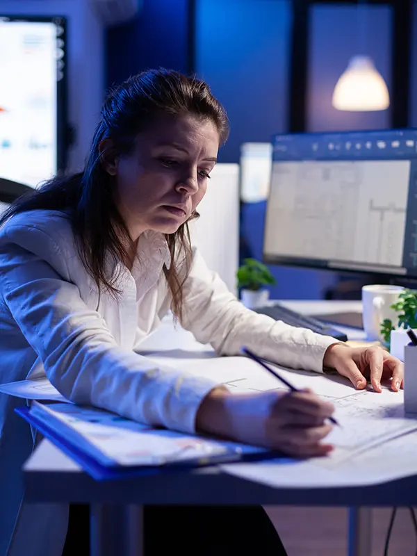 Guía de Revisiones Sistemáticas