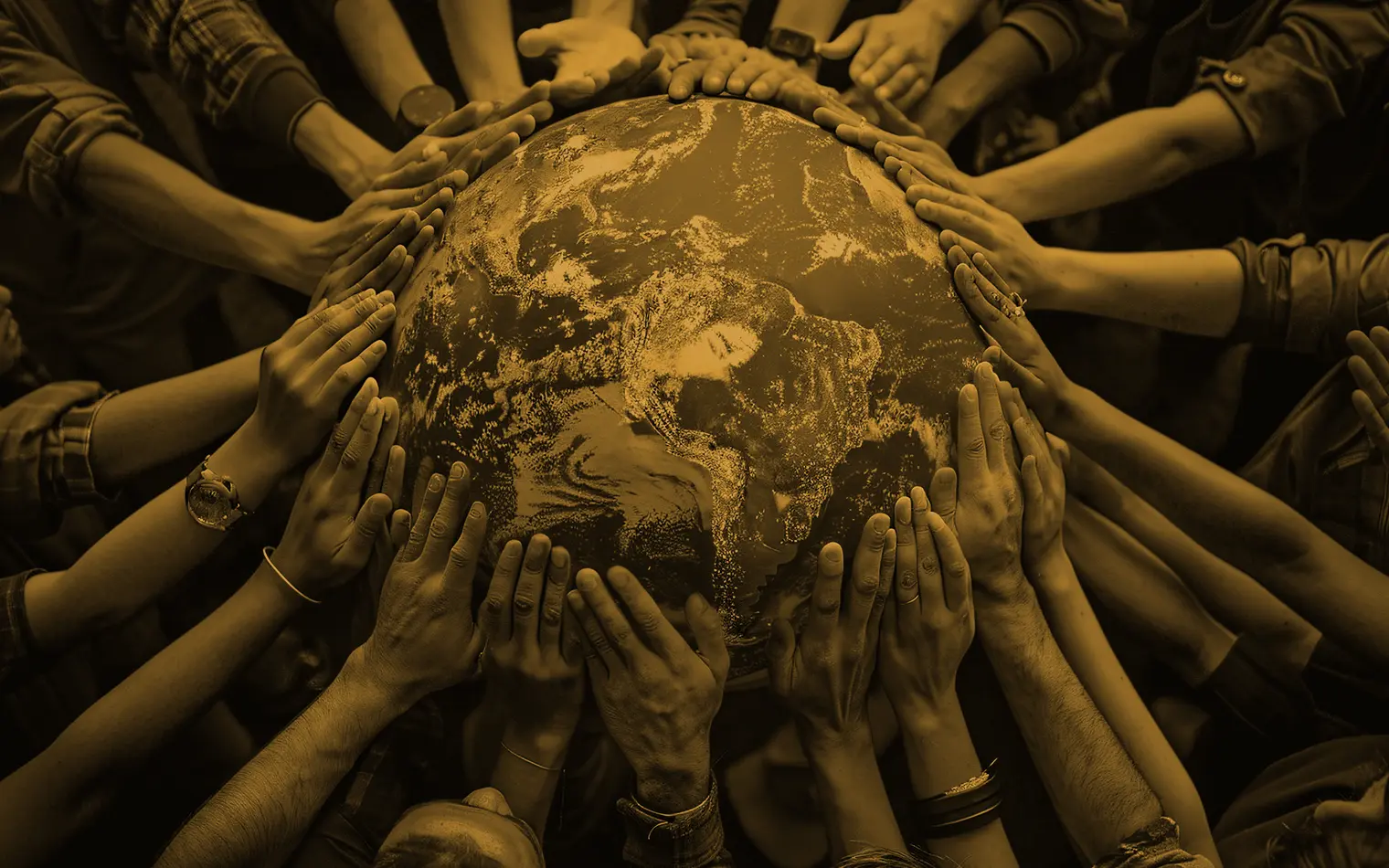 Miniatura Maestria Derechos Humanos 2025