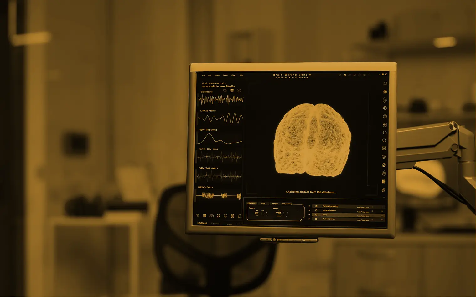 Miniatura Maestria Neurociencias Cognitivas 2025