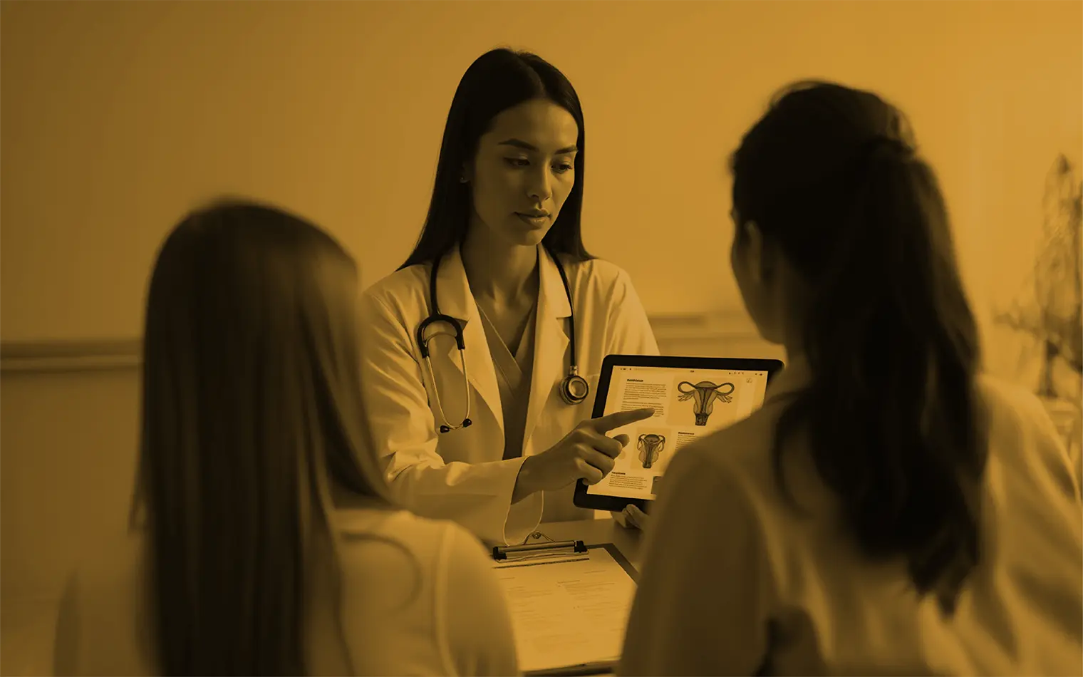 Miniatura Maestria Sexologia 2025