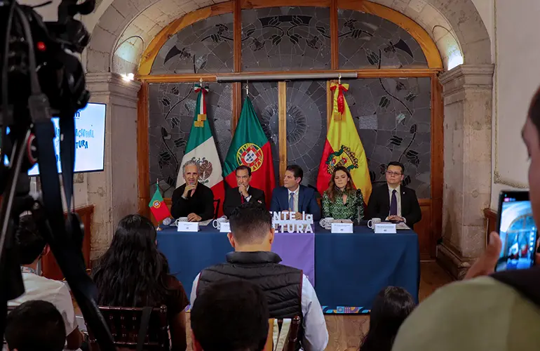 Noticias 2025 10 Septiembre 1