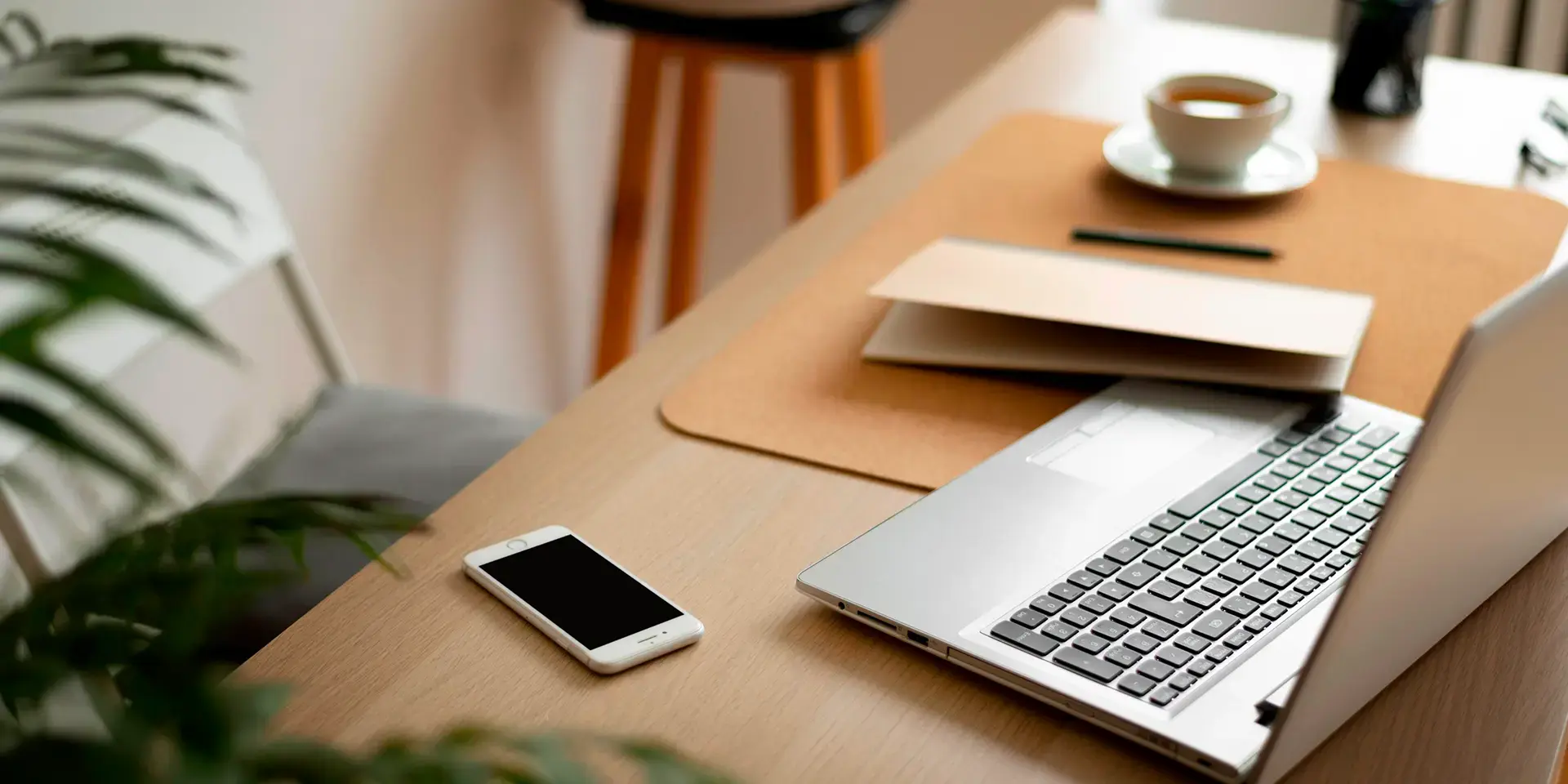 Portada Blog 2025 02 Septiembre