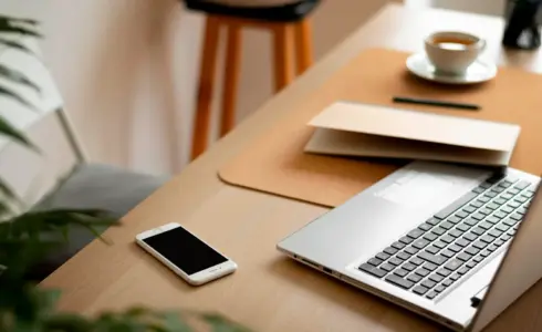 Portada Blog 2025 02 Septiembre