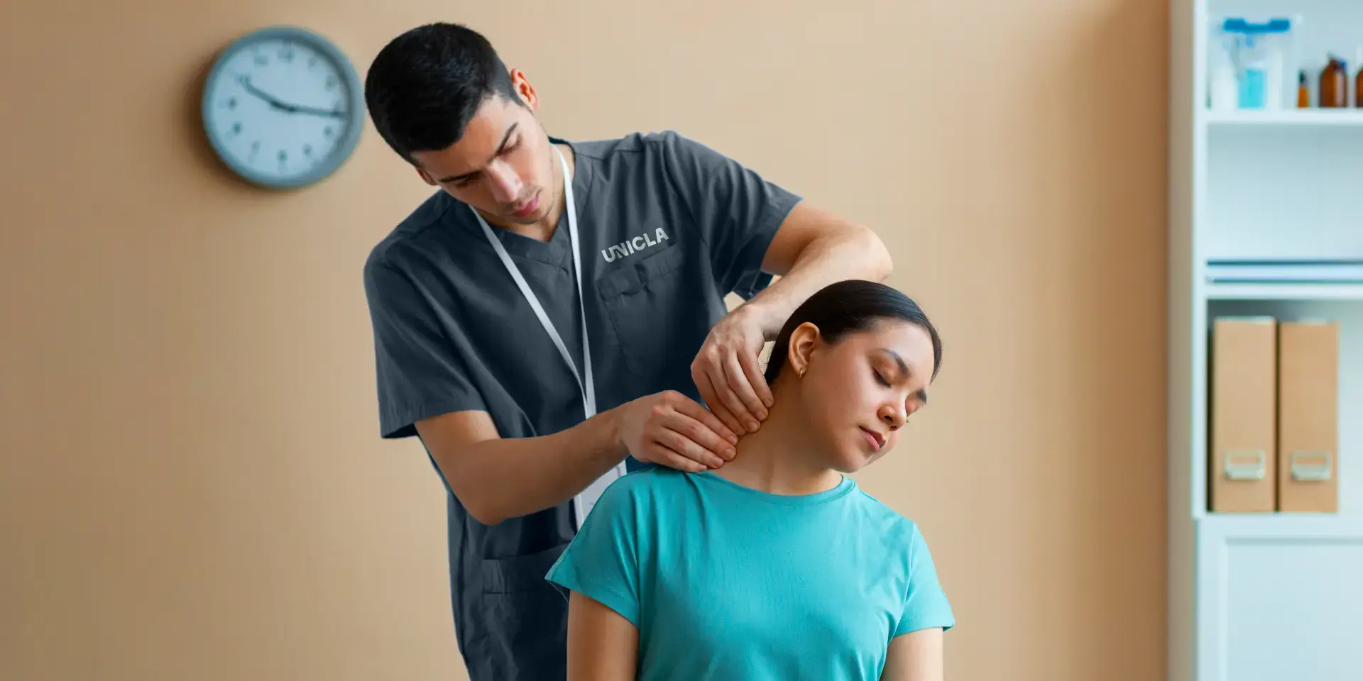 Portada Blog 2025 08 Septiembre