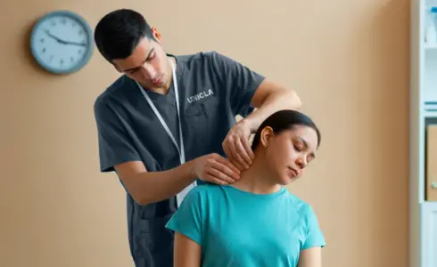 Portada Blog 2025 08 Septiembre