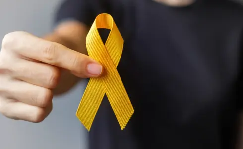 Portada Blog 2025 10 Septiembre