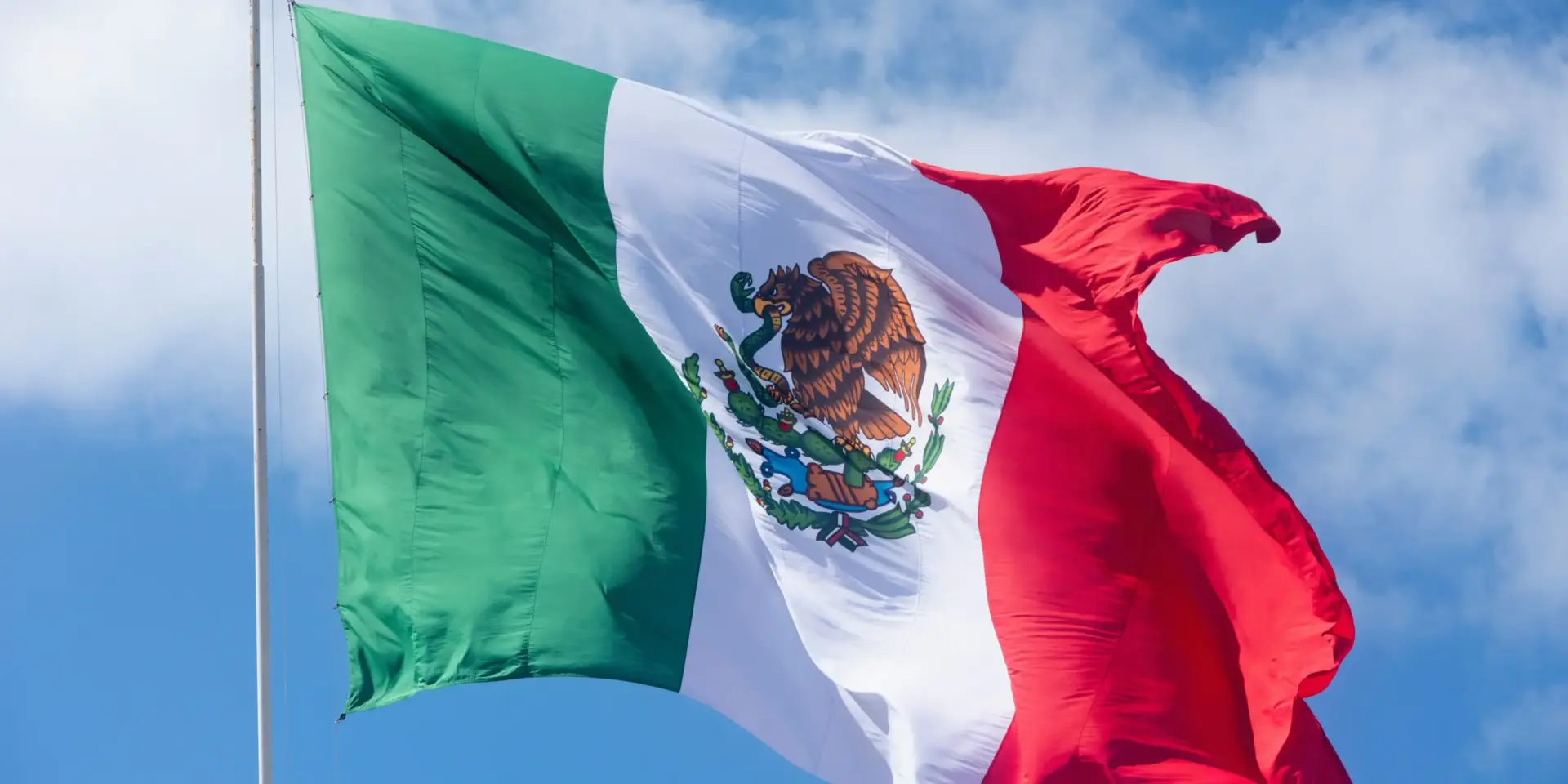 Portada Blog 2025 16 Septiembre