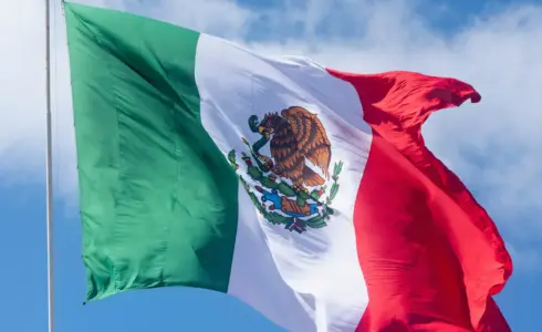 Portada Blog 2025 16 Septiembre