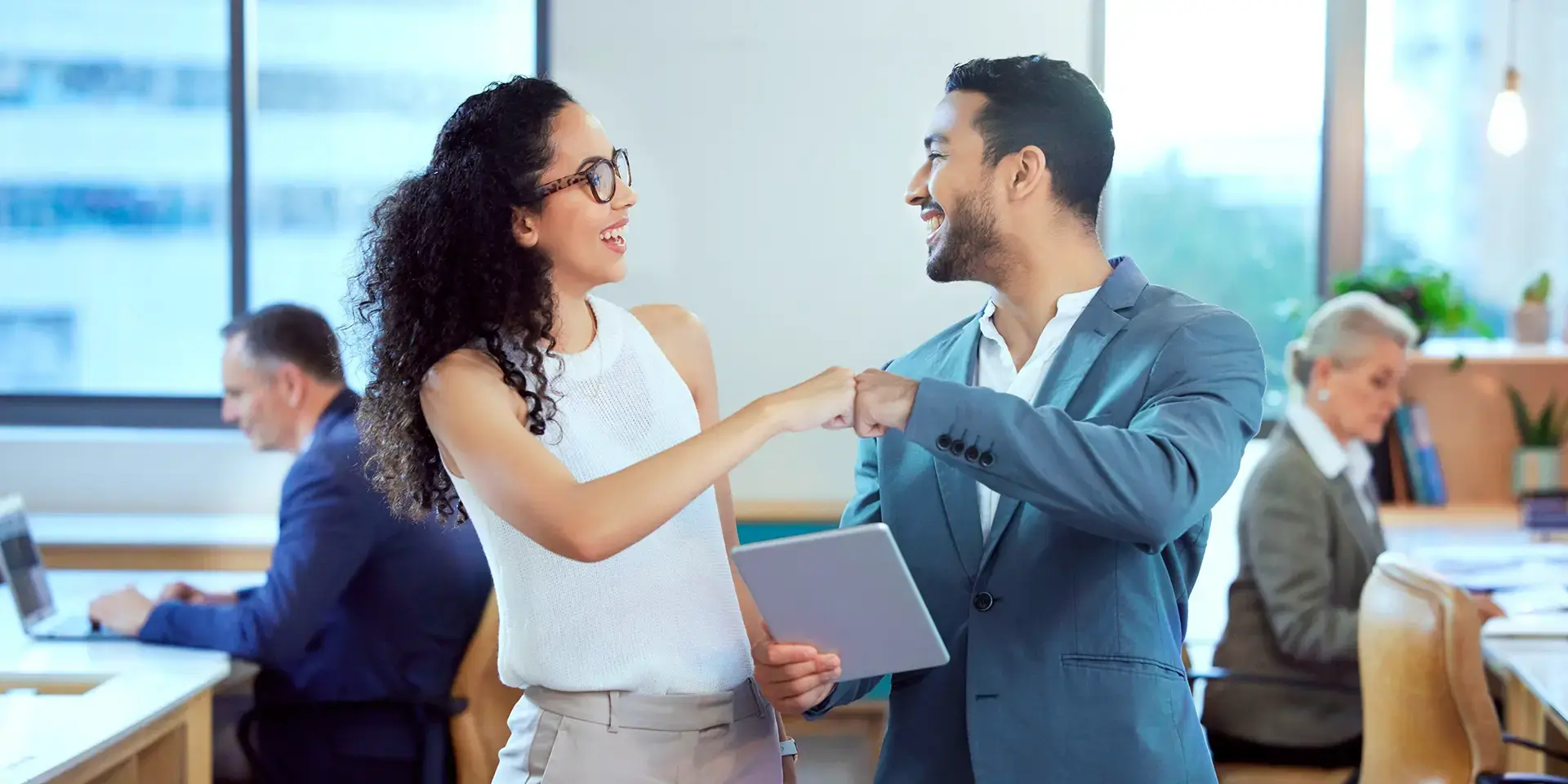 Portada Blog 2025 23 Septiembre