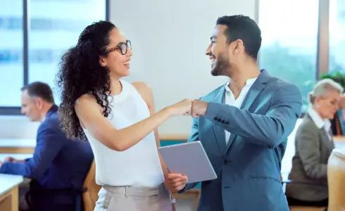 Portada Blog 2025 23 Septiembre