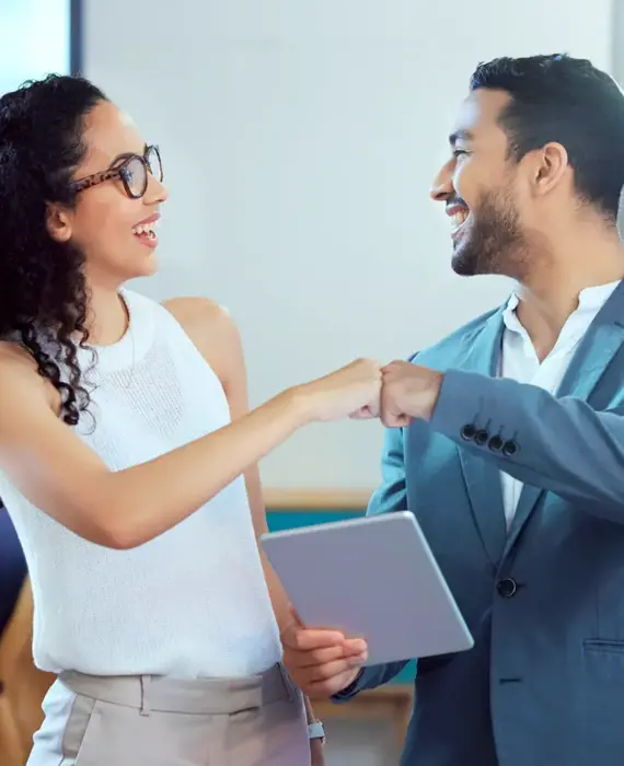 Portada Blog 2025 23 Septiembre