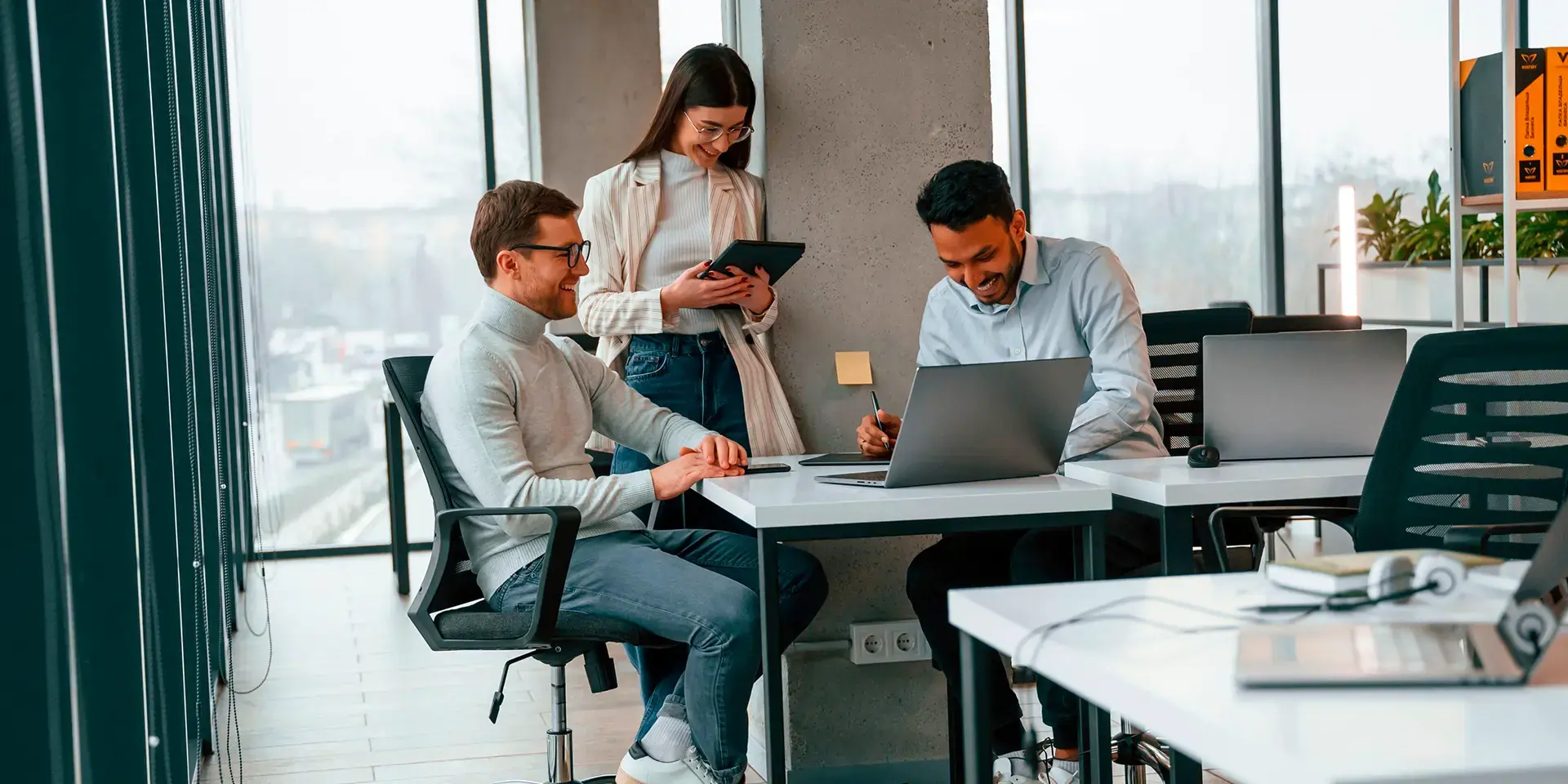 Portada Blog 2025 30 Septiembre