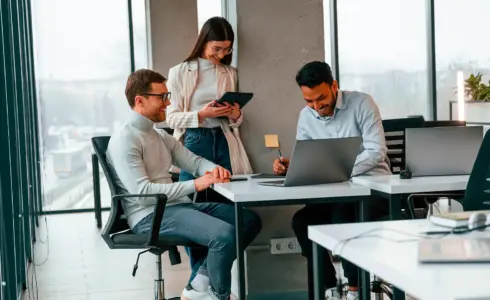 Portada Blog 2025 30 Septiembre