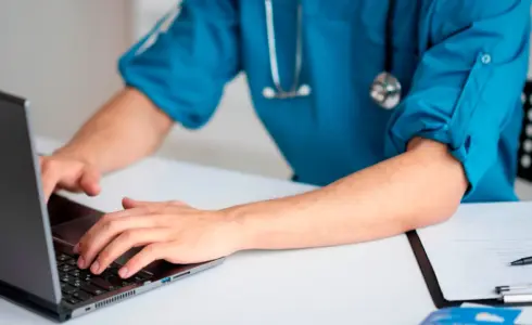 Portada Blog 2025 9 Septiembre