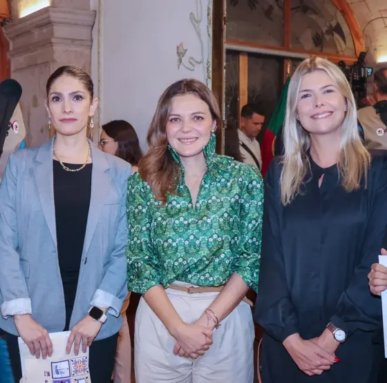 Portada Noticias 10 Septiembre