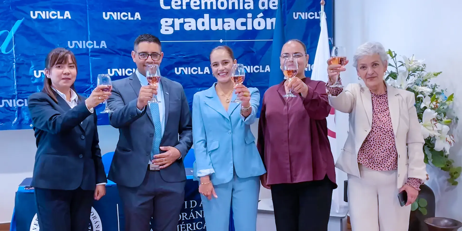 Portada Noticias 19 Septiembre