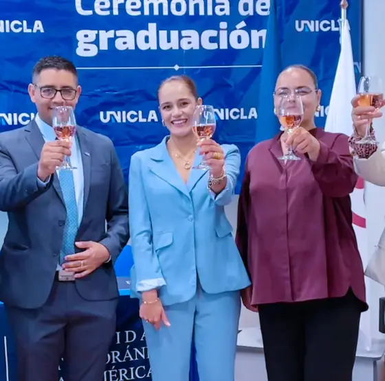 Portada Noticias 19 Septiembre