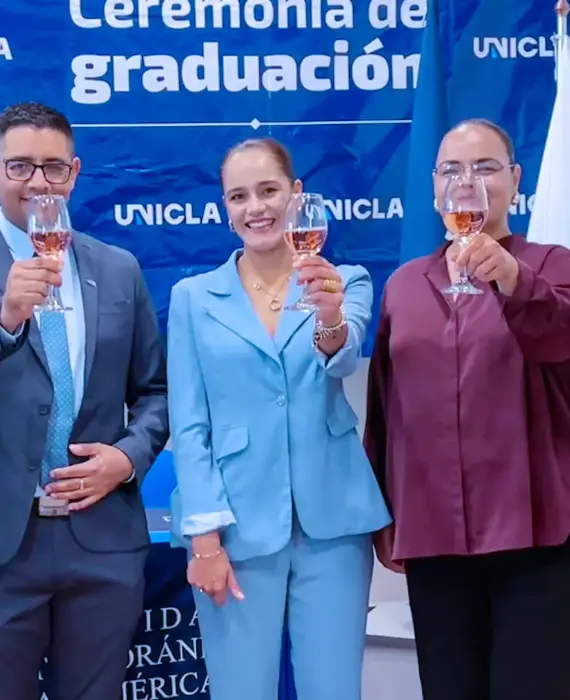 Portada Noticias 19 Septiembre