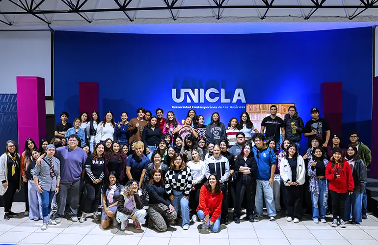 Blog 2025 09 Octubre 3