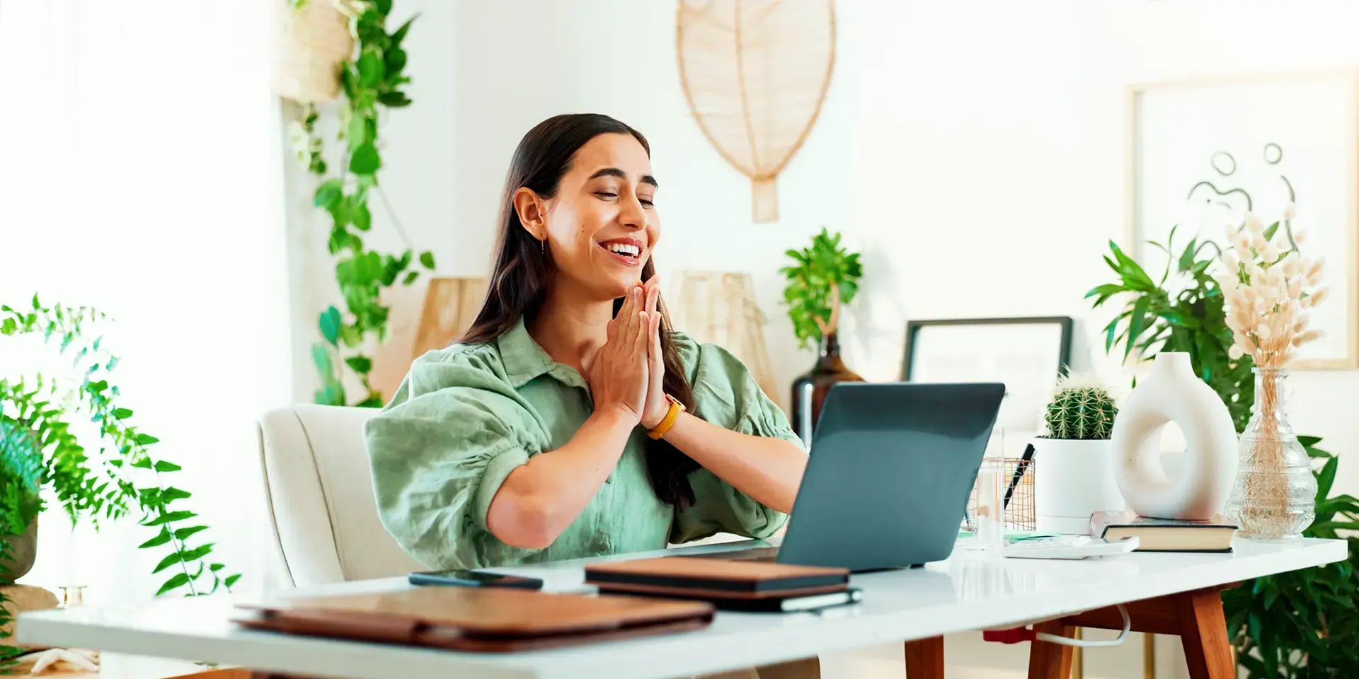 Portada Blog 2025 07 octubre