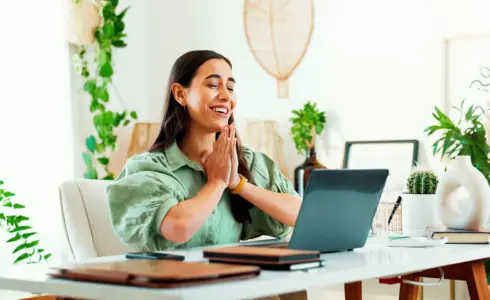 Portada Blog 2025 07 octubre