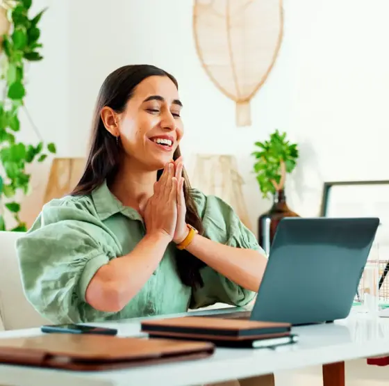 Portada Blog 2025 07 octubre