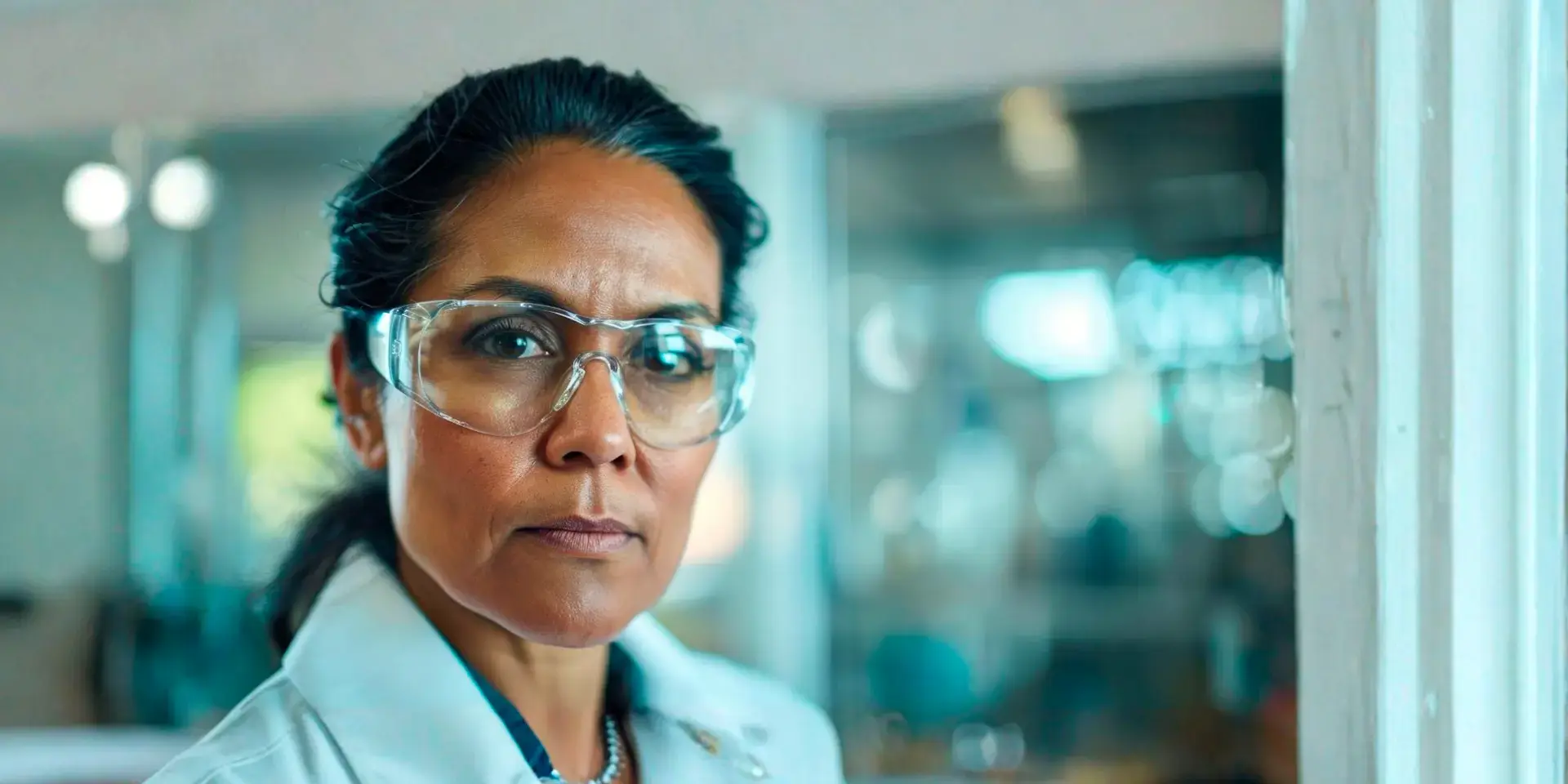 Portada Blog 2025 14 Octubre