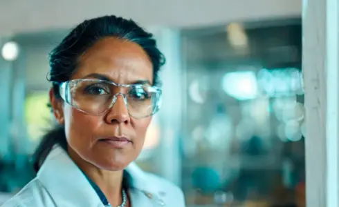 Portada Blog 2025 14 Octubre