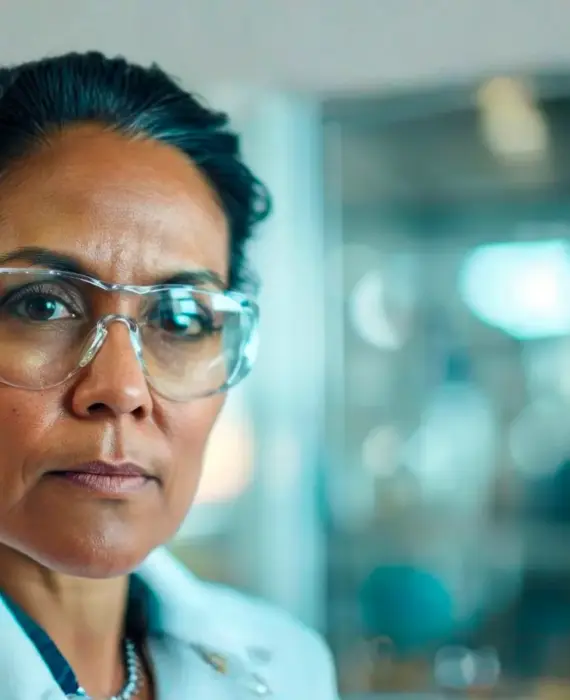 Portada Blog 2025 14 Octubre