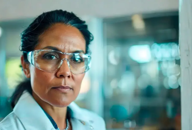 Portada Blog 2025 14 Octubre