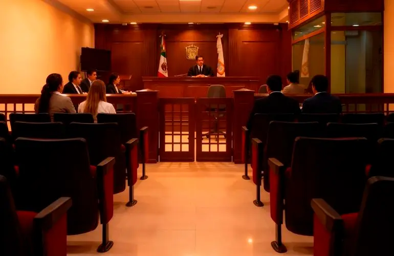 Blog 11 Noviembre 2025 1