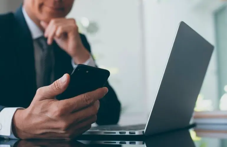 Blog 11 Noviembre 2025 2