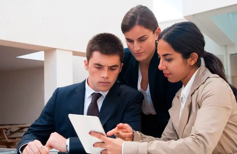 Blog 11 Noviembre 2025 3