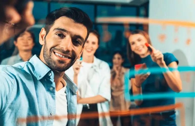 Blog 25 Noviembre 2025 1