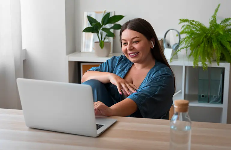 Blog 25 Noviembre 2025 2