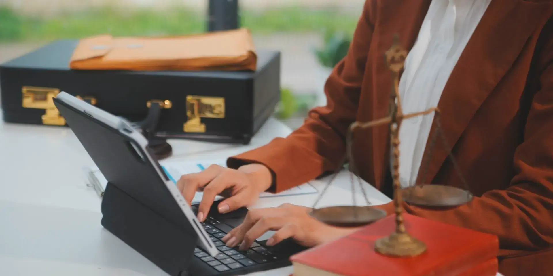 Portada Blog 2025 11 Noviembre